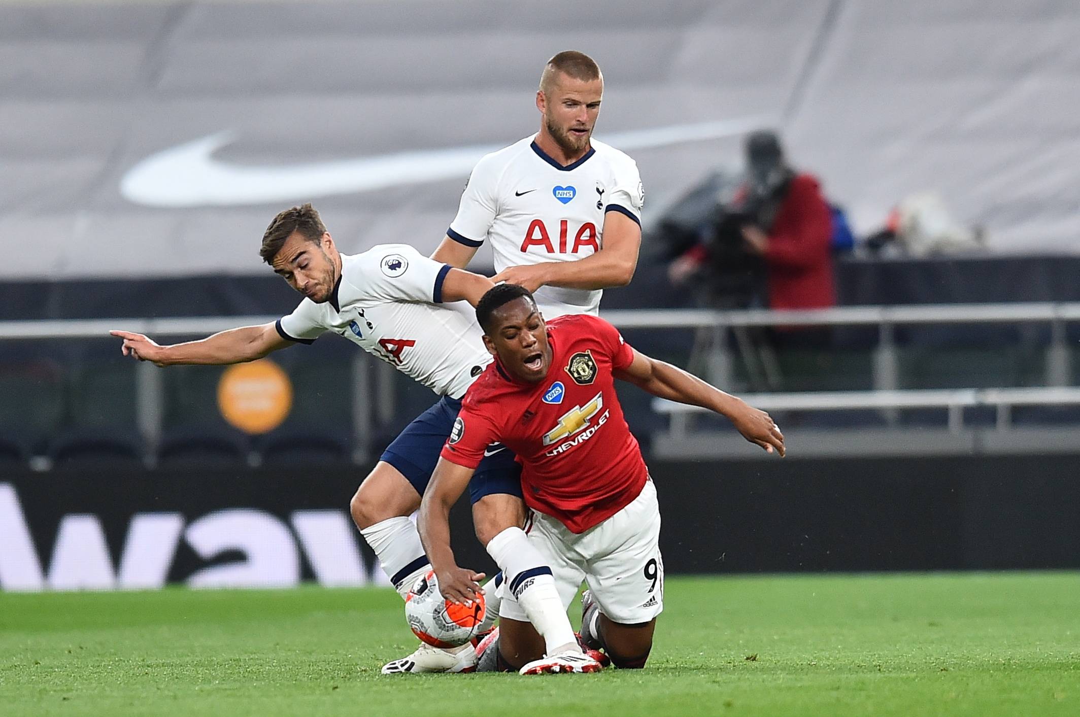 则更关注转 则更关注转