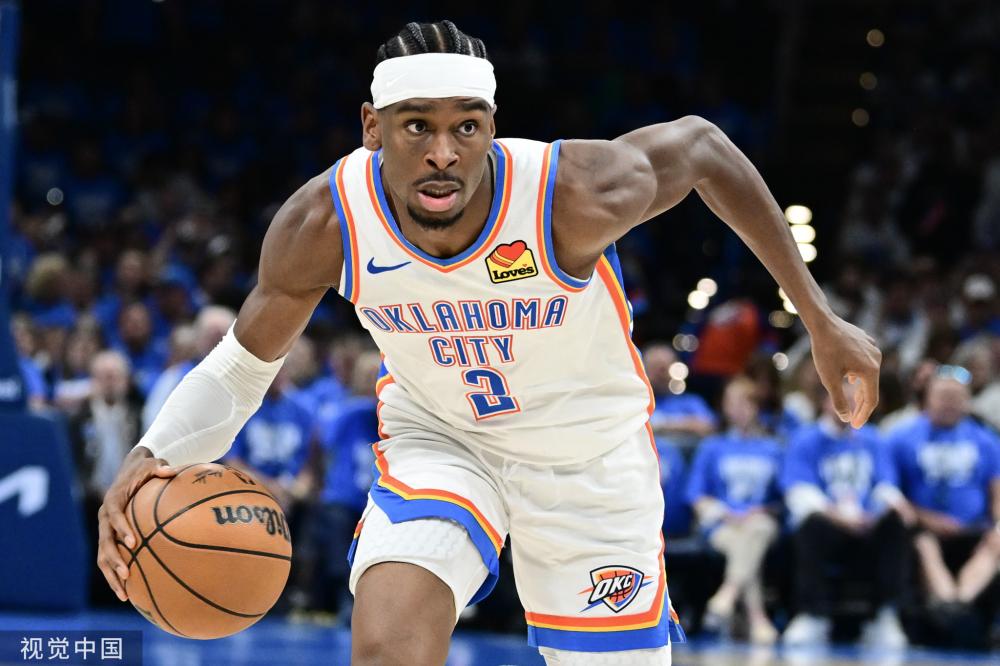 既体现了科 既体现了科