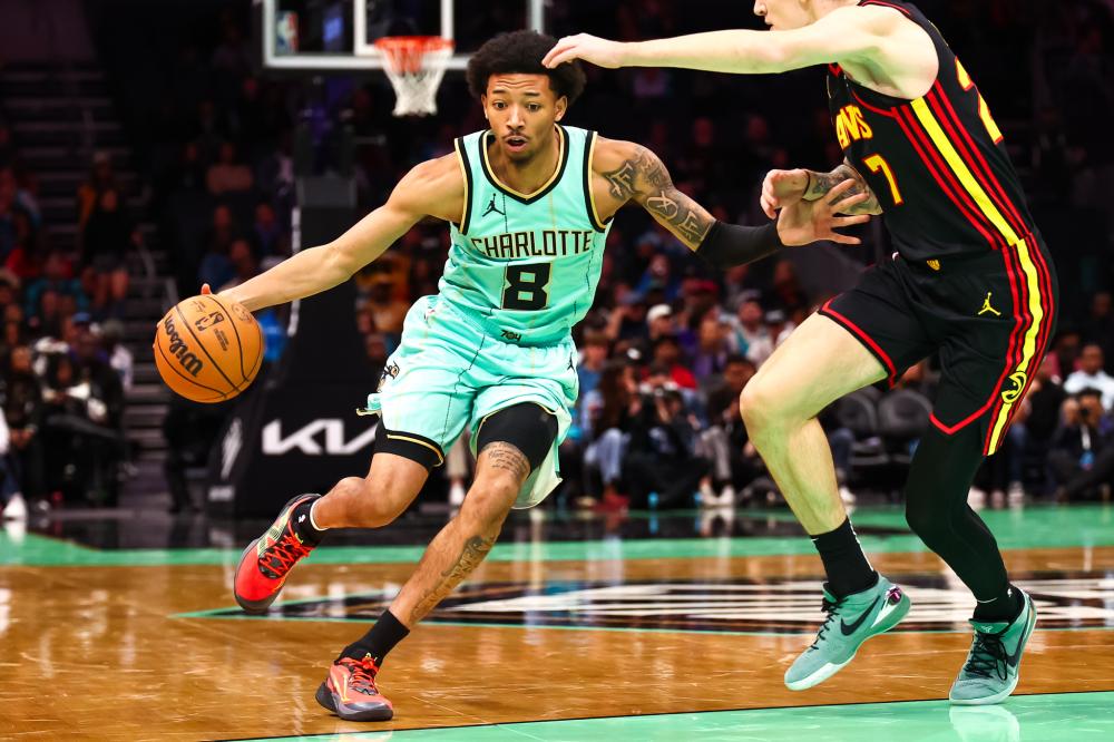 马叔发现新 马叔发现新