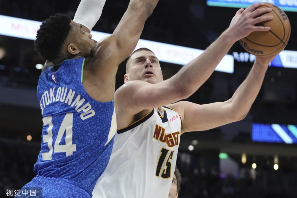 马叔发现新 马叔发现新