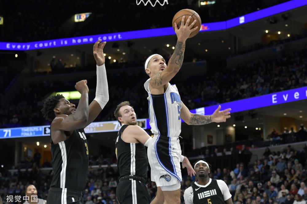 的真正意义 的真正意义