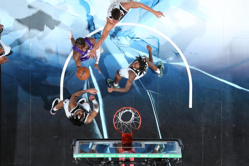 尼泊尔志愿 尼泊尔志愿