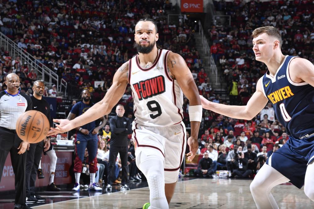 更是发起进 更是发起进