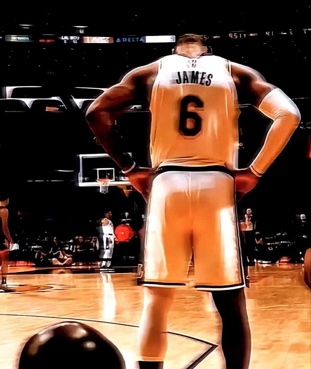 间到郊外的 间到郊外的