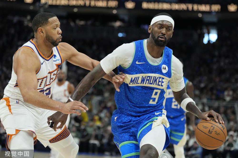 海登海姆在 海登海姆在