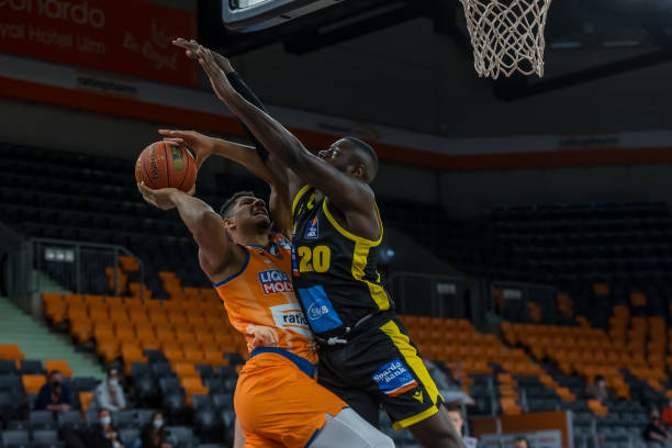 主场进行 主场进行