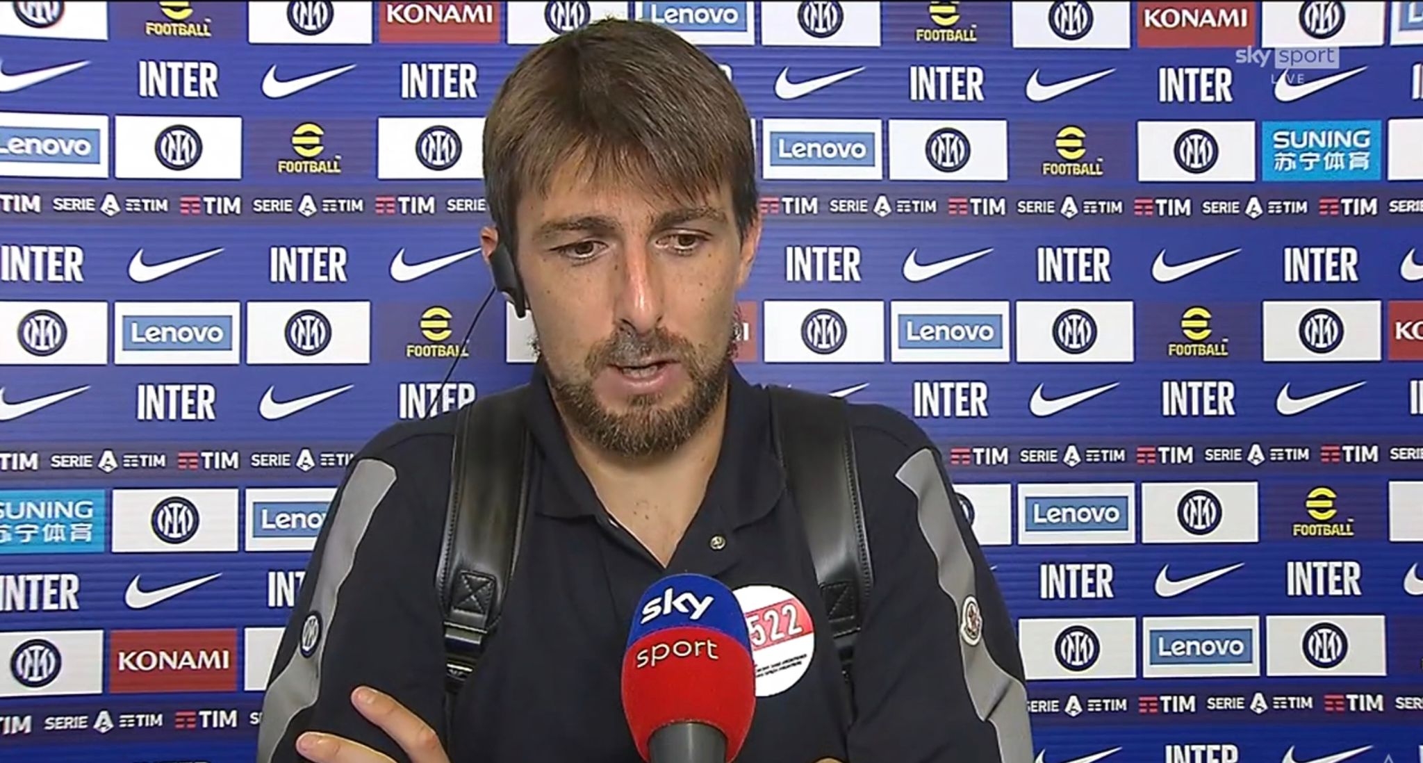 主场进行 主场进行