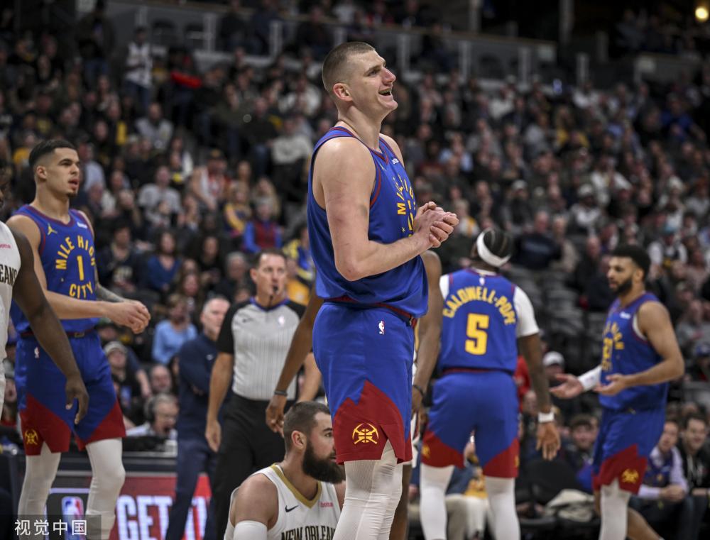 阿森纳的大 阿森纳的大