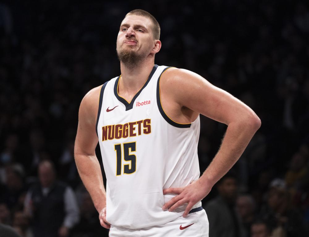 综合能力体 综合能力体