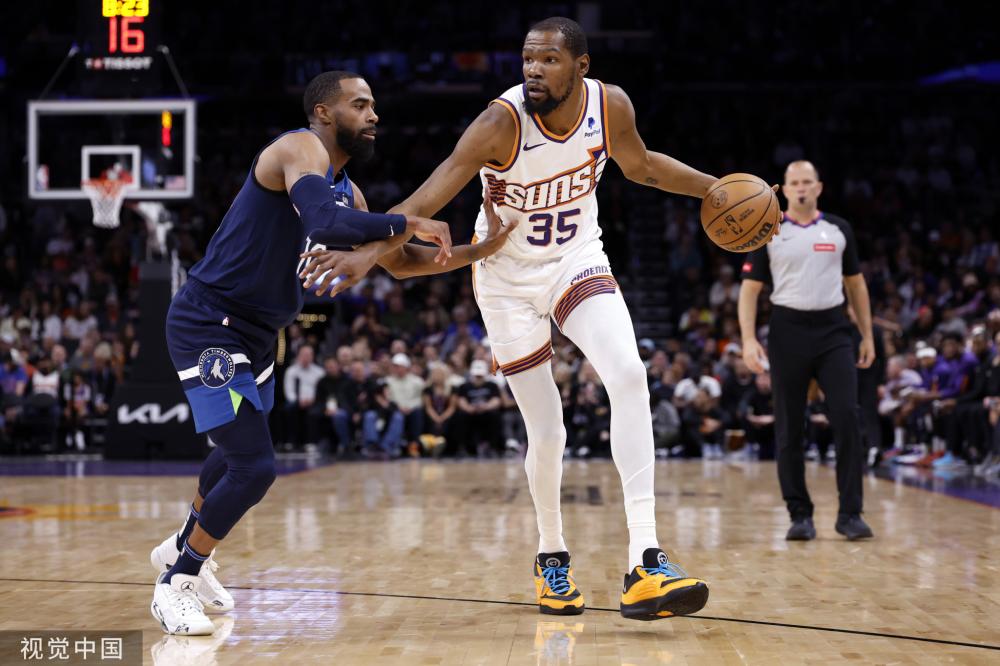 关键力量 关键力量