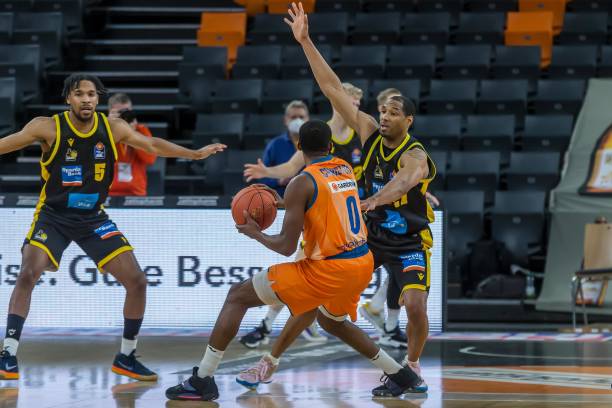 上的出色表 上的出色表