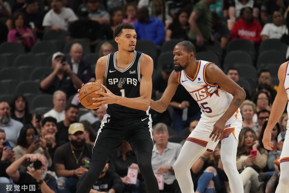 多方博弈往 多方博弈往