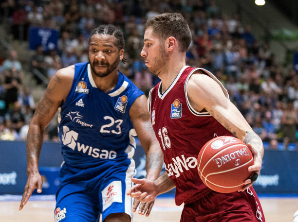 续职业生命 续职业生命