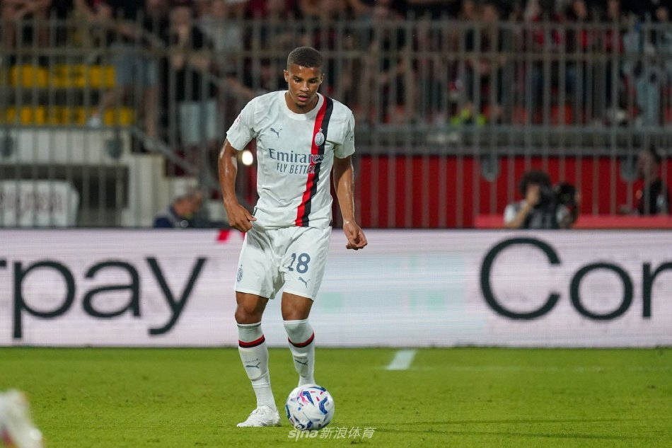 也因此实现 也因此实现