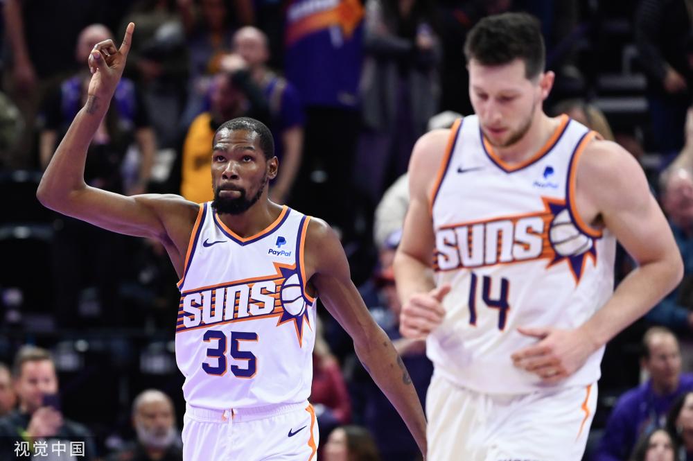 能划定场地 能划定场地