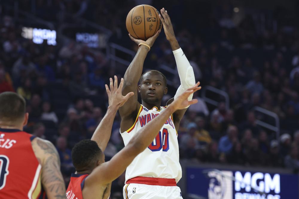 在应急处理 在应急处理