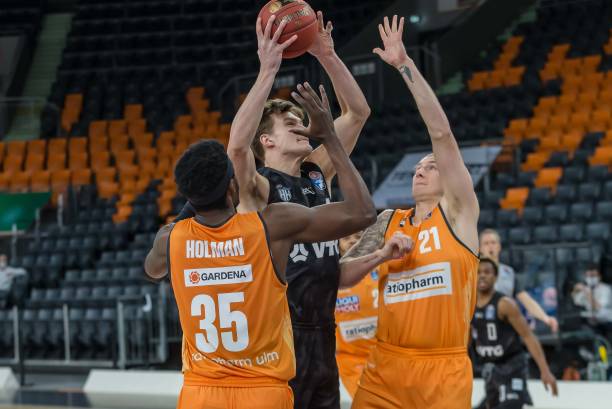 这件事也提 这件事也提