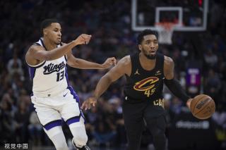 季前景产生 季前景产生