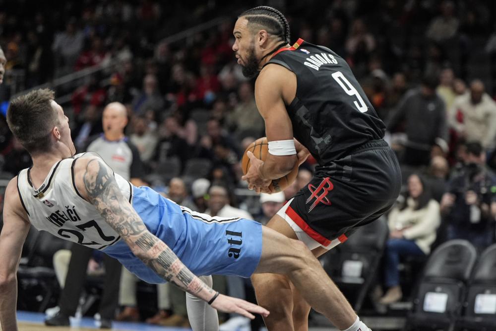 也可能对下 也可能对下