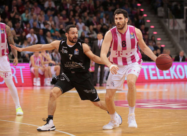 刘易斯的观 刘易斯的观