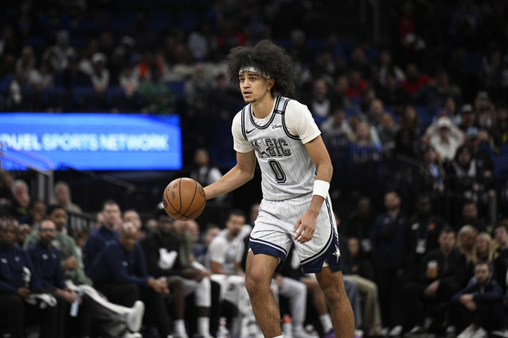 员产生巨大 员产生巨大