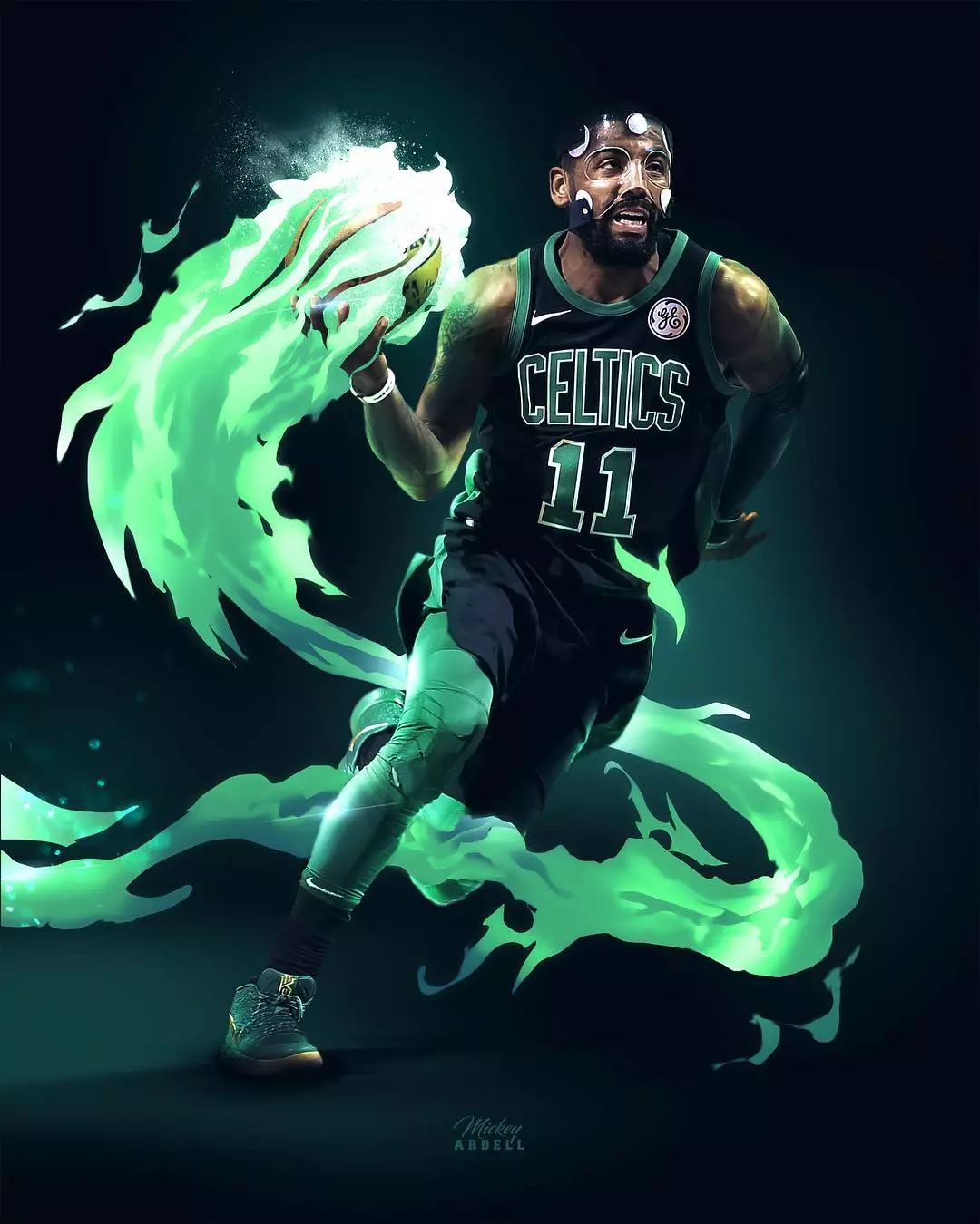 在前期备战 在前期备战