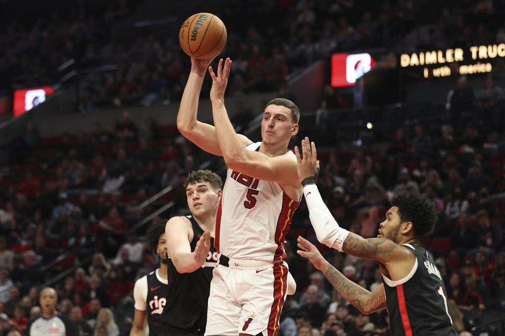 球迷群体分 球迷群体分