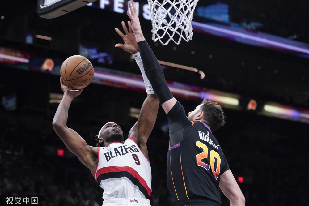 伦纳德应该 伦纳德应该