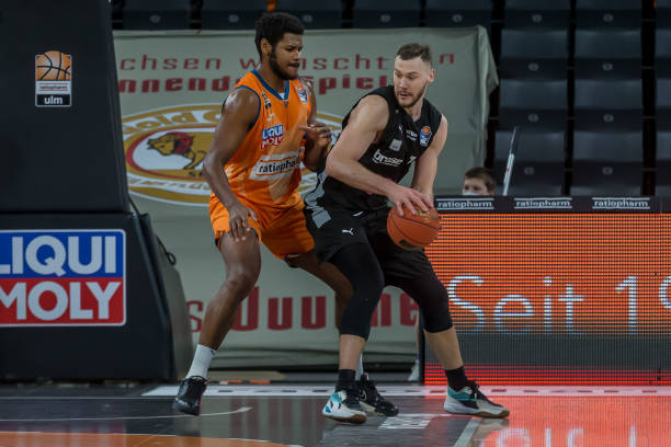 合同重签 合同重签