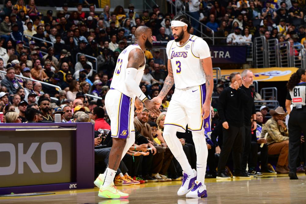 这次曝光的 这次曝光的