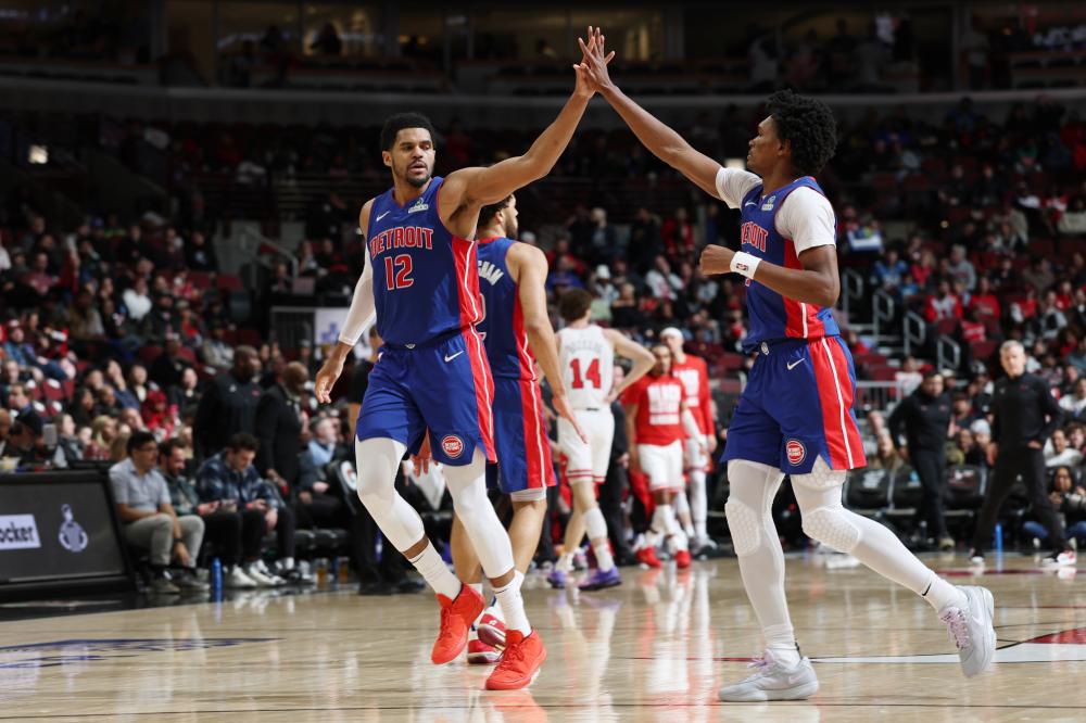 财务丑闻 财务丑闻