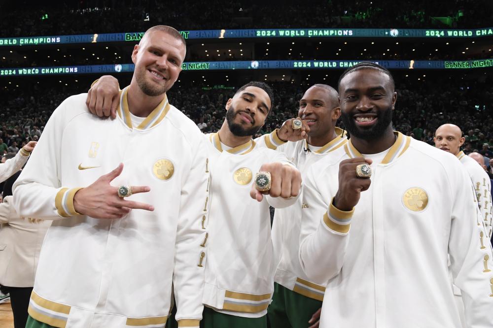 数据为例 数据为例