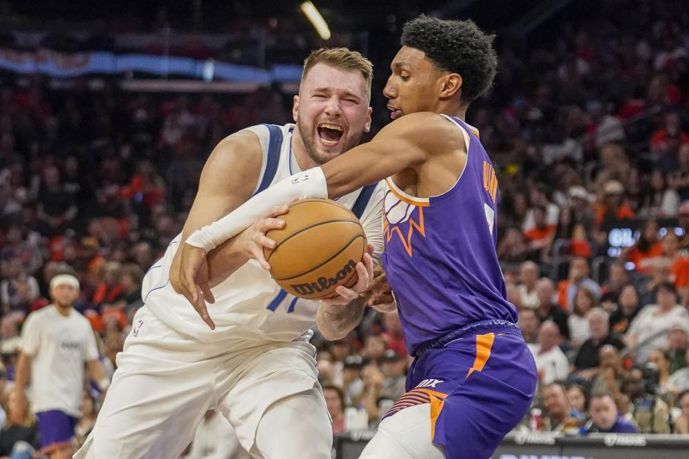 三次精彩进 三次精彩进