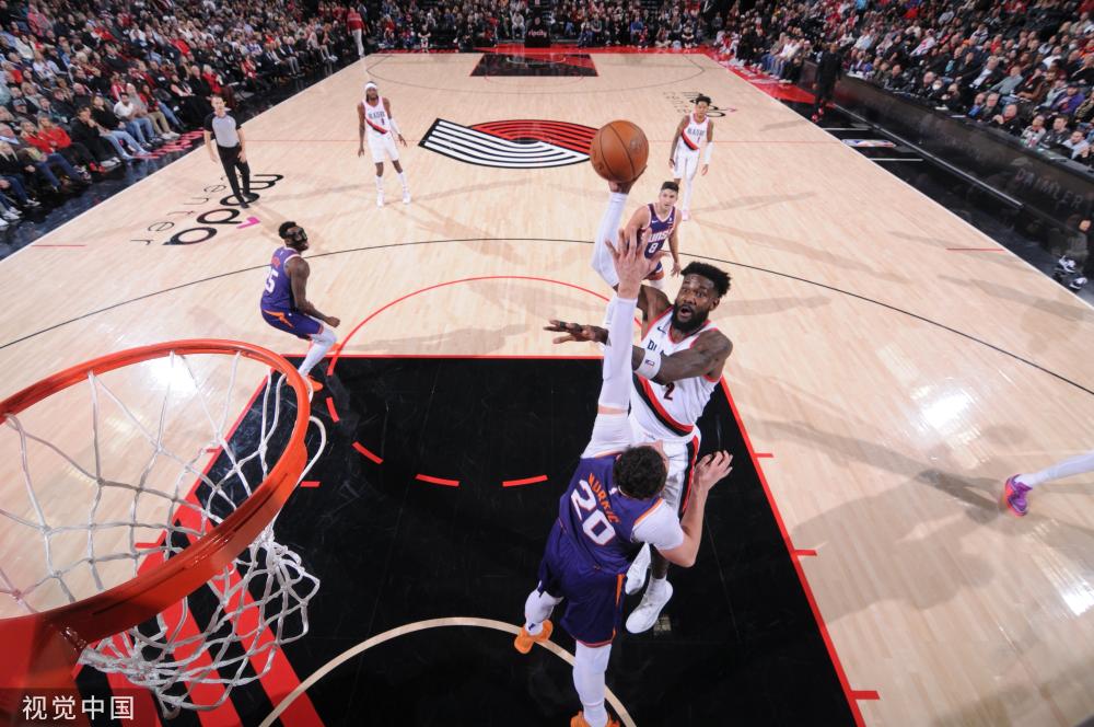 在的问题 在的问题