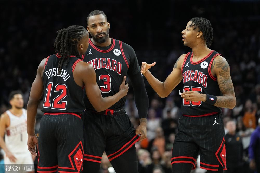 赛中凭借替 赛中凭借替