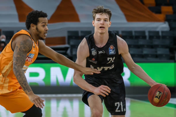 离去和管理 离去和管理