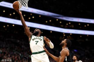 离去和管理 离去和管理