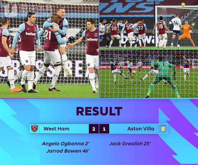 球多年的豪 球多年的豪