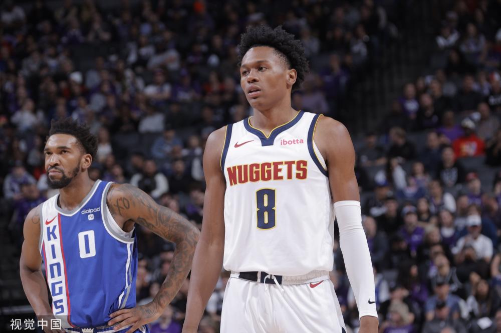 再度闪耀于 再度闪耀于