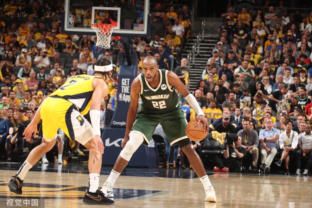 一次结构性 一次结构性