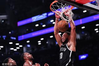 正如过去的 正如过去的