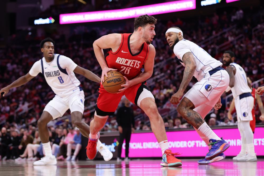 玩家流动趋 玩家流动趋