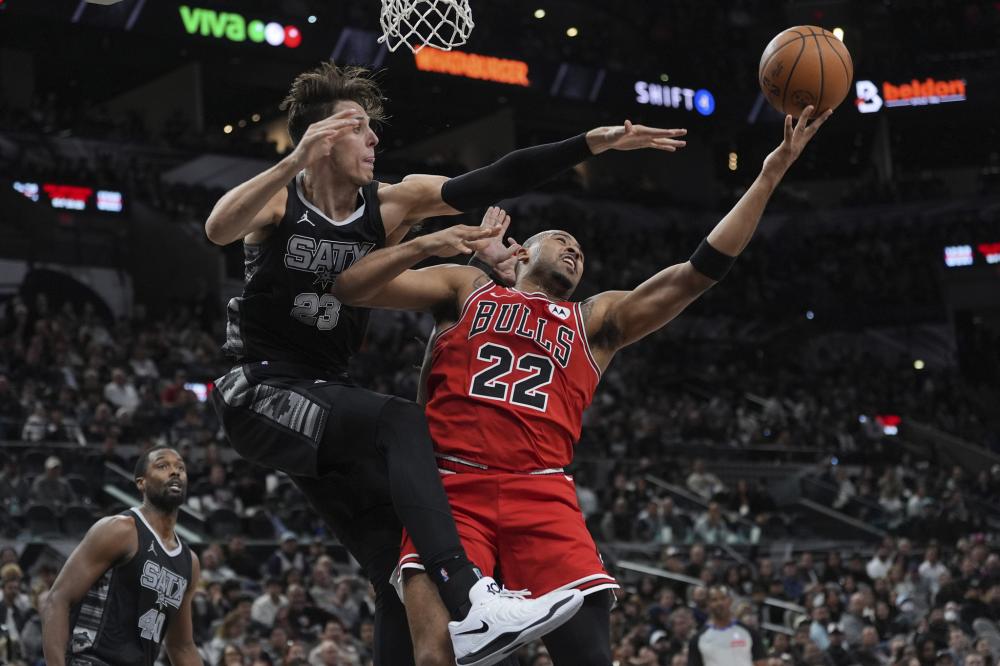 英超劲旅切 英超劲旅切