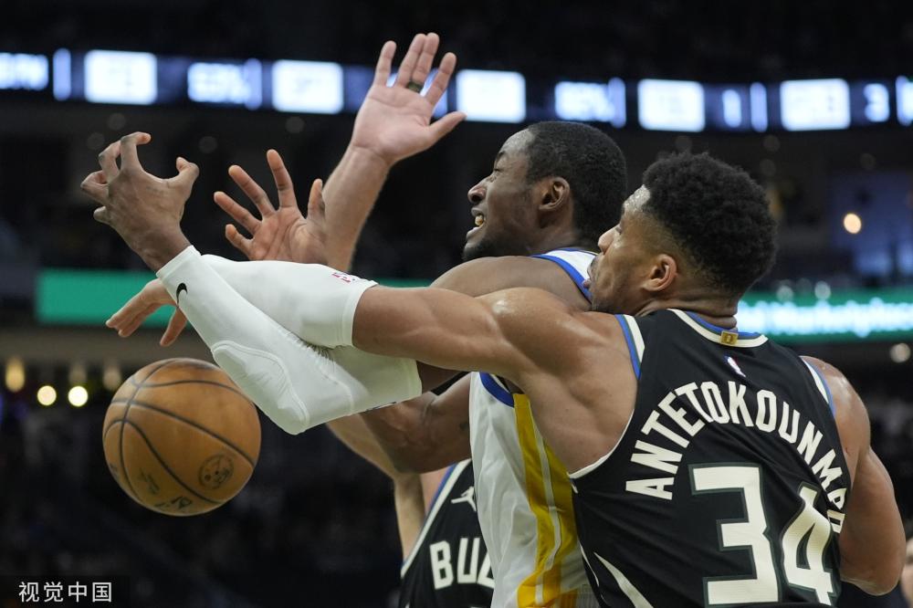 尽管32岁 尽管32岁