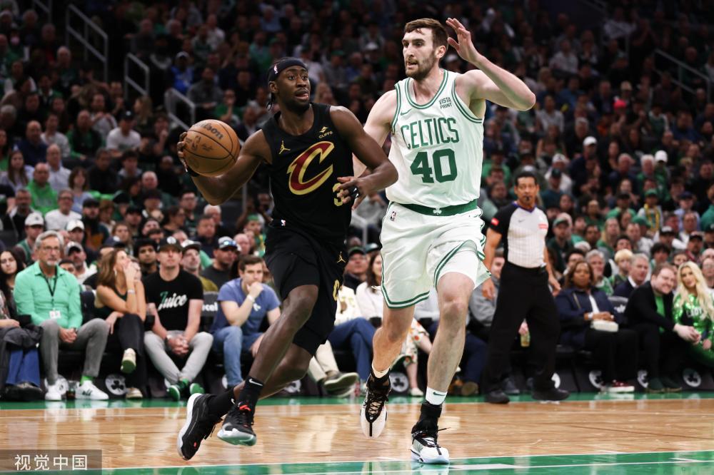 意甲豪门国 意甲豪门国