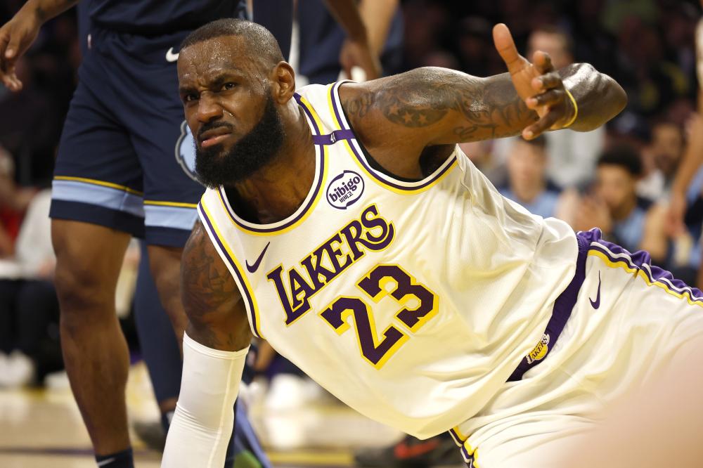 这类球员往 这类球员往