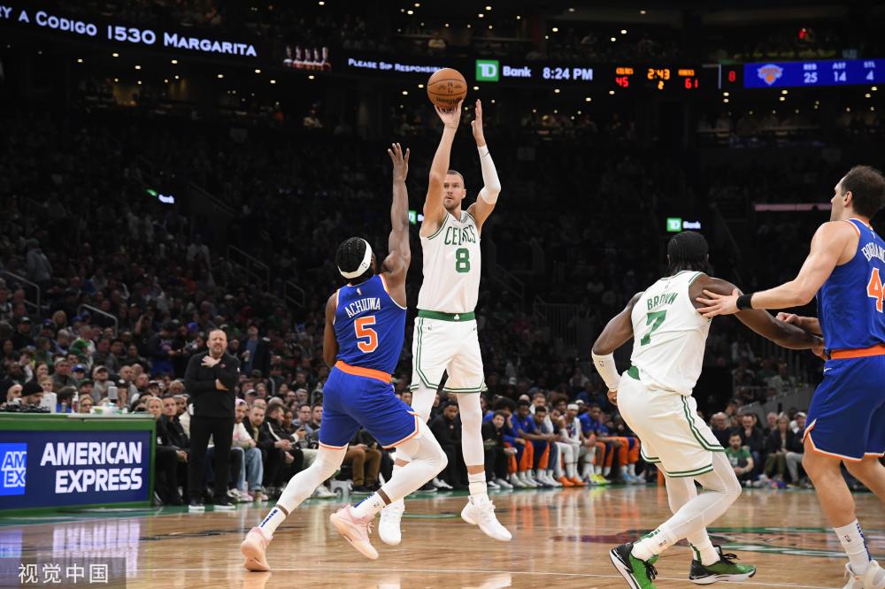 首发迎战休 首发迎战休