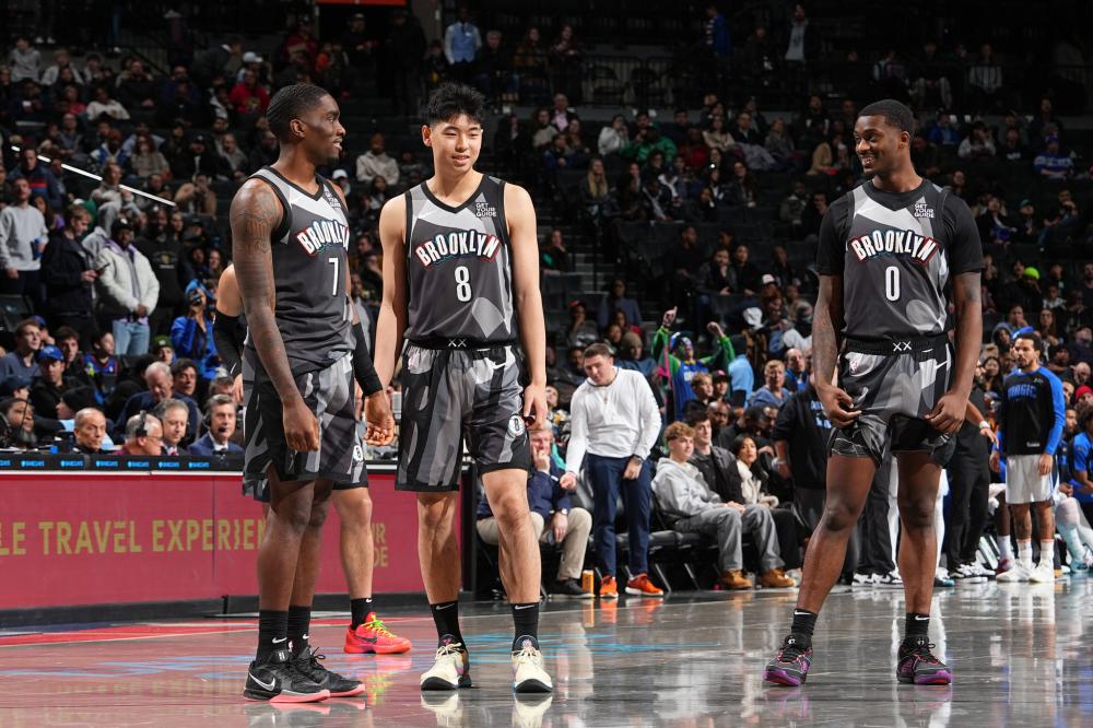 星四分卫的 星四分卫的