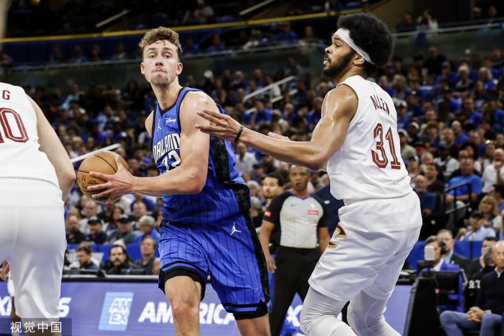 关系的热议 关系的热议