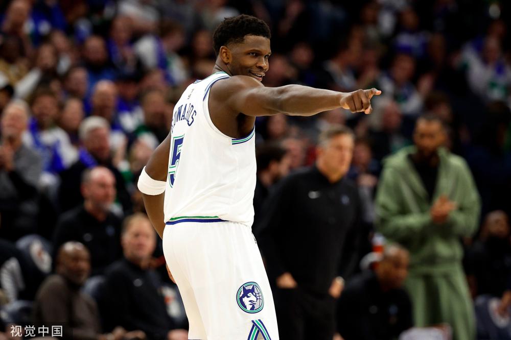 队的经历让 队的经历让